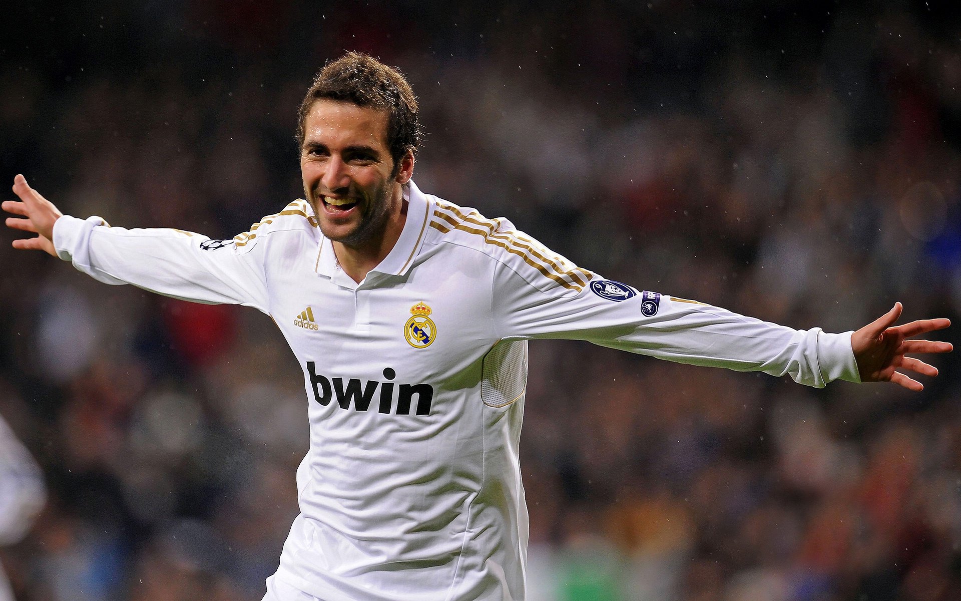 多特蒙德本赛季战绩稳健,多特蒙德各赛季阵容