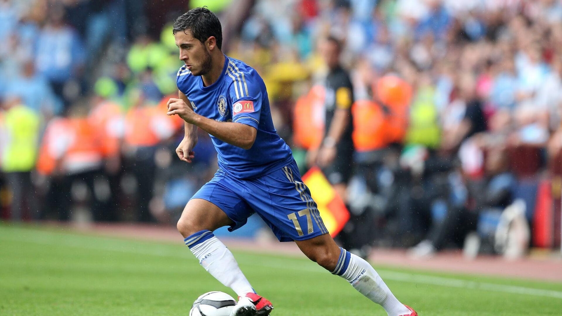 欧洲足球友谊赛:英格兰大胜荷兰,状态火热,欧洲杯英格兰足球队