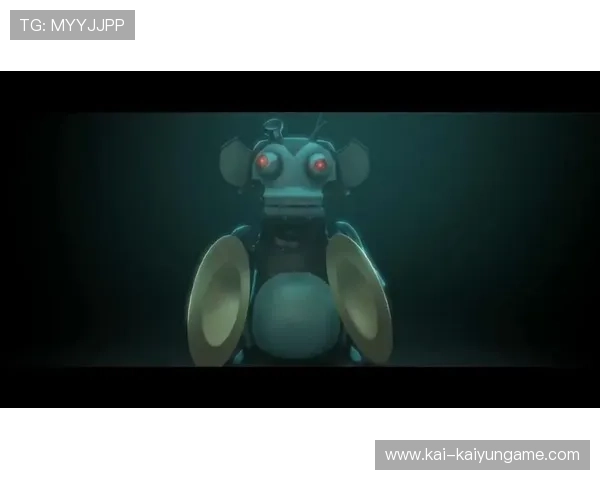 《英雄联盟》官方发布年度幕后花絮，粉丝期待爆棚，英雄联盟mv彩蛋