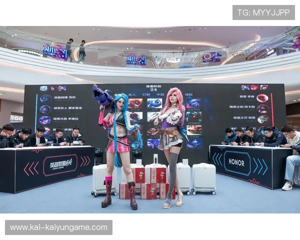 《英雄联盟》世界赛官方预告片发布，期待值爆棚，英雄联盟世界赛比赛时间