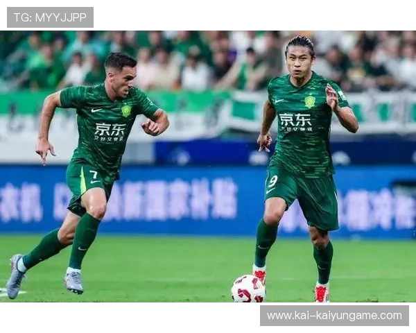 北京国安36天首胜！拉米罗执教首秀大胜亚泰，连破多项魔咒，北京国安对战