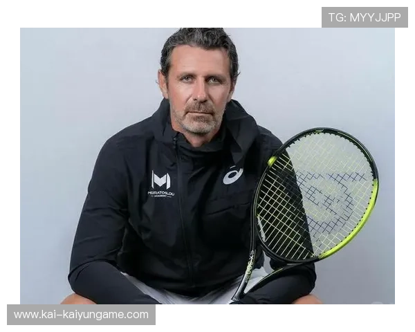 小威廉姆斯回归赛场，展现强大斗志，小威廉姆斯今年几岁了