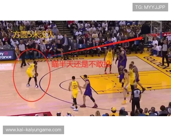 库里一箭穿心,勇士进攻如火如荼——用训练点燃你的赛场节拍 库里一箭穿心,勇士进攻如火如荼——用训练点燃你的赛场节拍