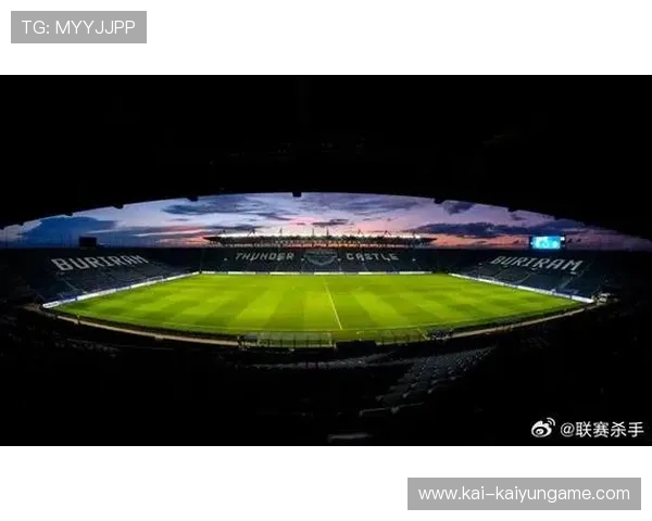 为什么 2026 世界杯赛程被称为“碳排放最高”的一届？解析球员的长途飞行数据。