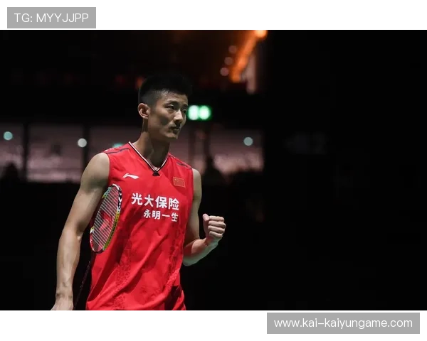 谌龙正式退役：羽毛球男单的又一个时代结束，羽毛球运动员谌龙退役了吗干什么呢