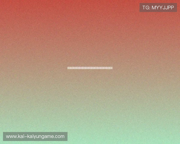选手在接力最后一棒抢跳，全队取消成绩，抢跳者跪地，队友原谅他