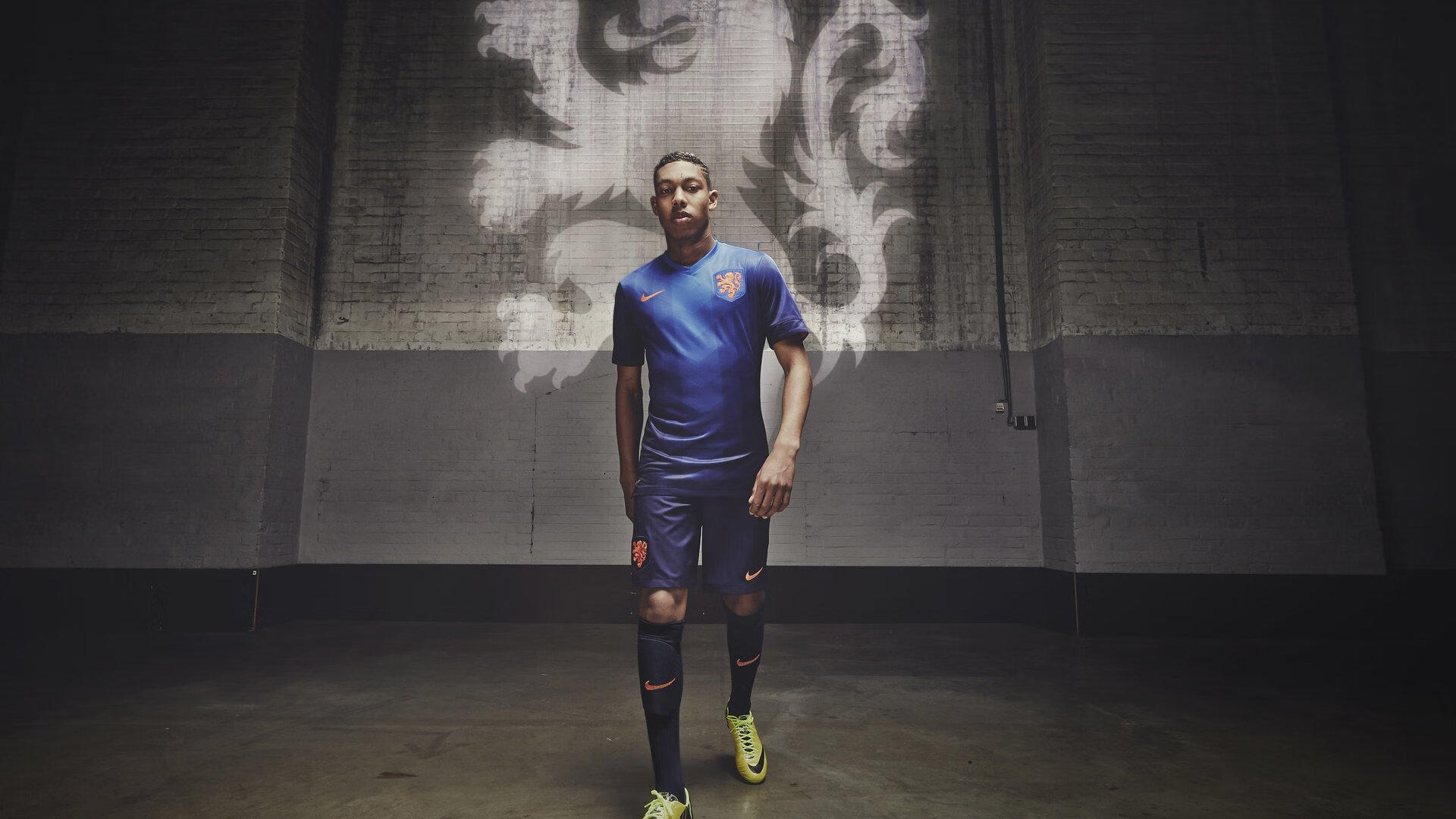 《FIFA“虚拟世界杯”全民足球狂欢开启！》