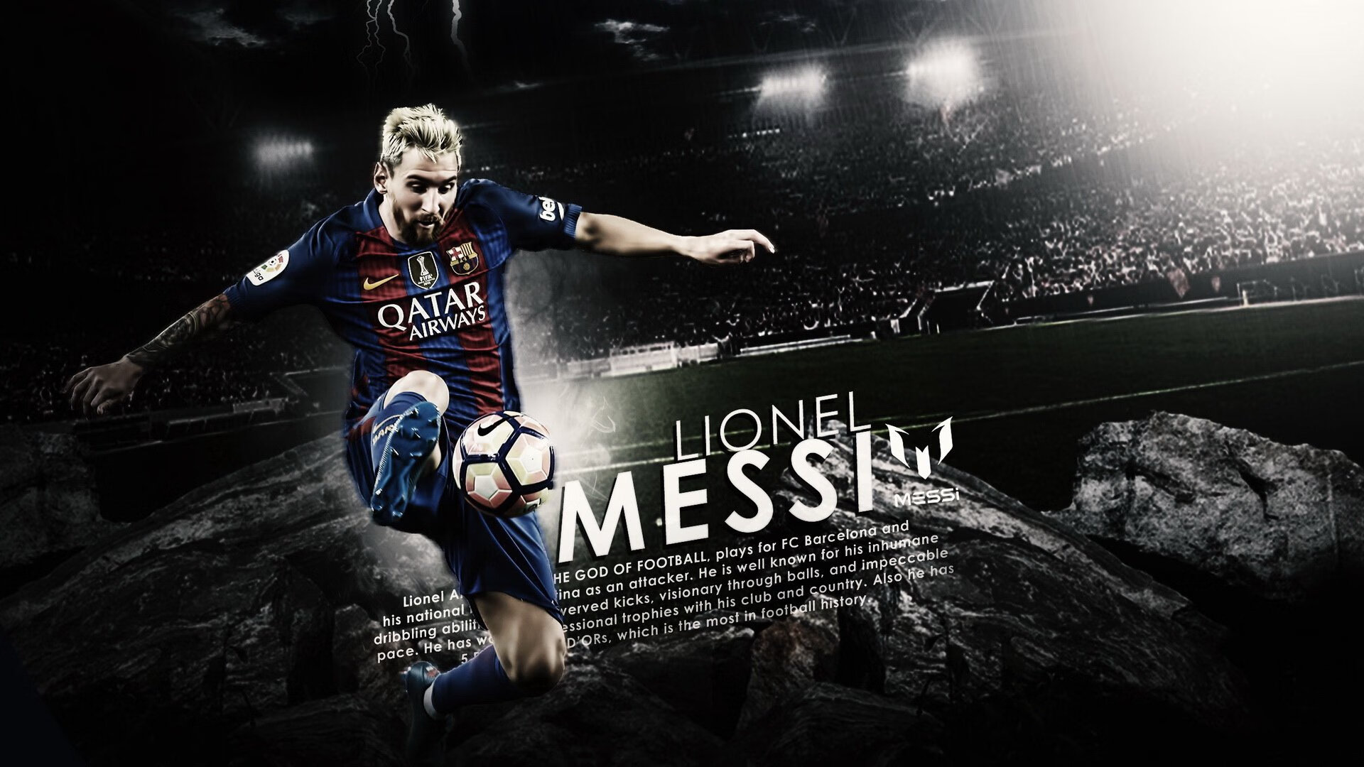 《FIFA“虚拟世界杯”全民足球狂欢开启！》