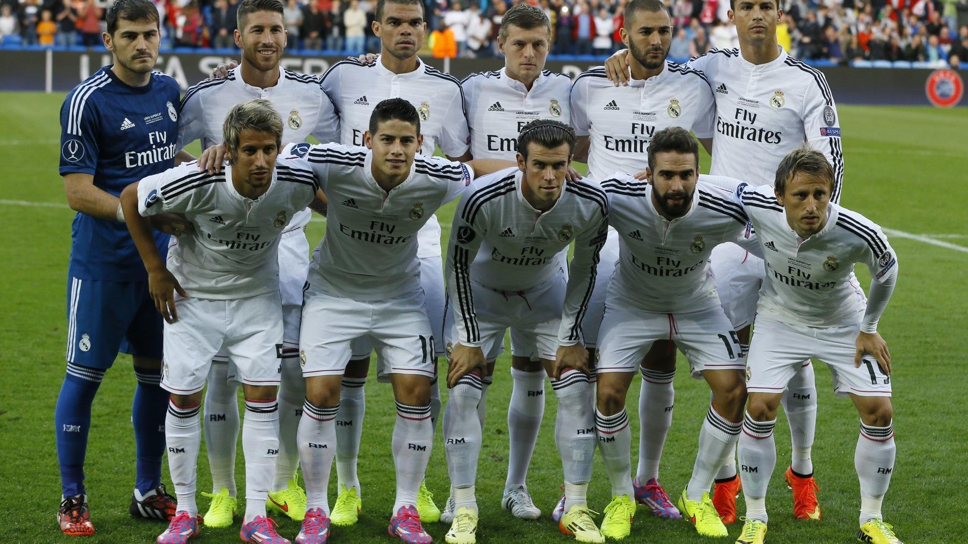 《FIFA》2025年全球足球盛典正式开启,虚拟足球新纪元!,fifa足球游戏2022